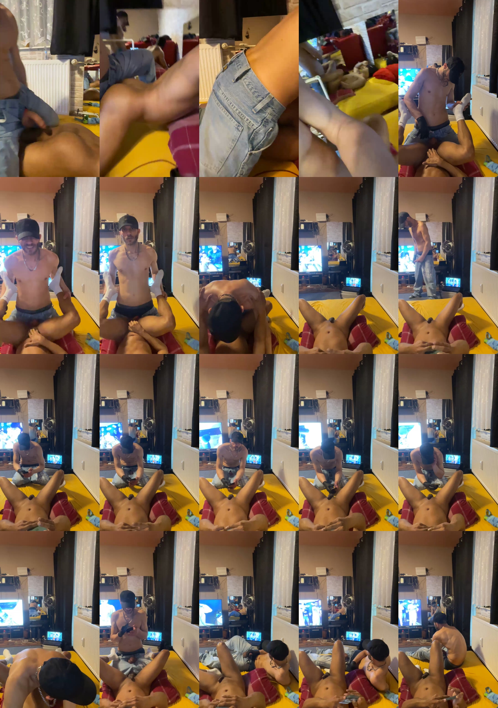 jeans_boy  01-05-2023